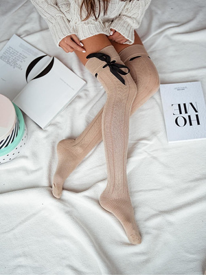 Chiloți bărbătești SM03 jeans