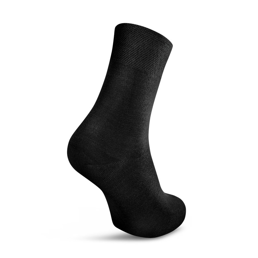 Bambusanzug Socken Art. 09 Skarpol