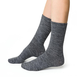 Șosete Art. 044 Gri