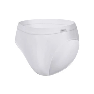 Slipy AU mini marine 226/18