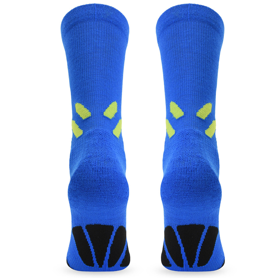 SKI3 Merino-Skisocken