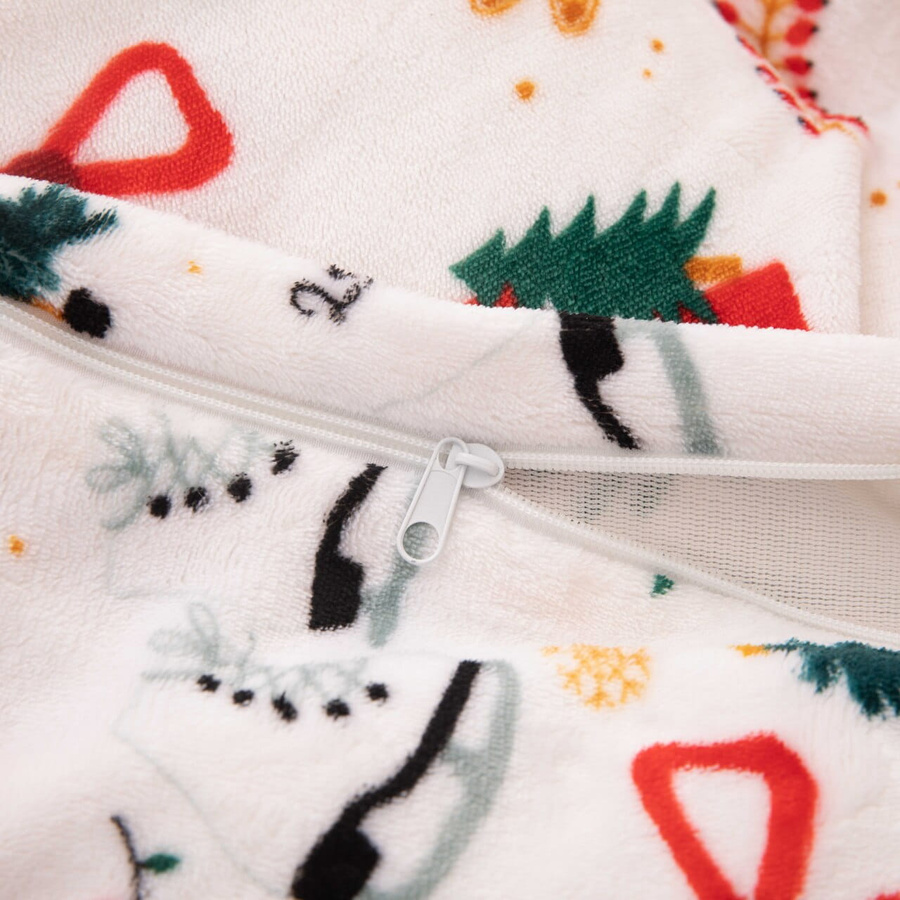 Chiloți Bărbătești SM03 Oliv