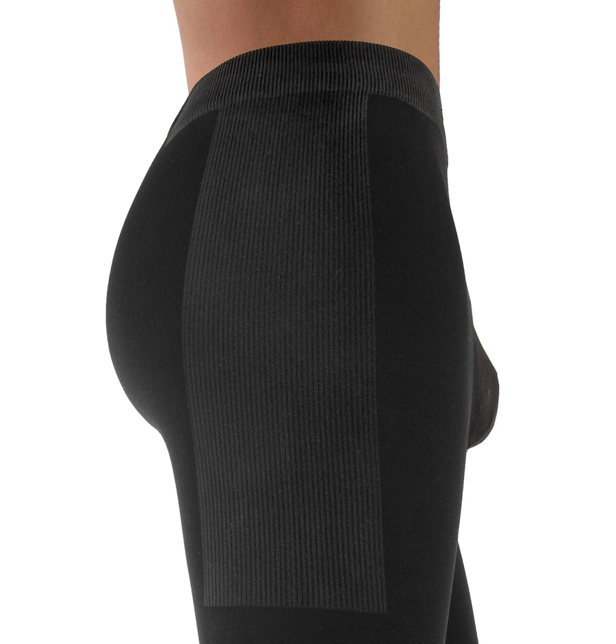 Krótkie spodenki Termoaktywne sportowe CL41  Sesto Senso