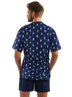 Slipuri Bărbătești SM03 Fistic