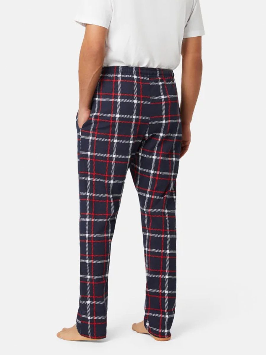 Chiloți bărbătești SM02 Gri închis