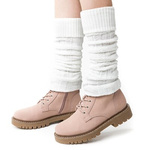 Jambiere Femei Art. 095 Albe