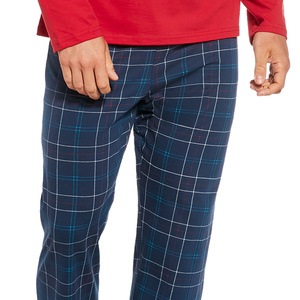 Chiloți Bărbătești SM02 Jeans