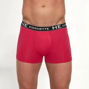 Obcisłe Bokserki Męskie High Emotion 503 Cornette