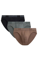 Gray || black || niebieski || beżowy || green