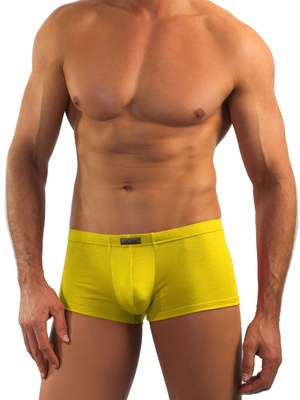 Urban Herren Boxershorts Sesto Senso