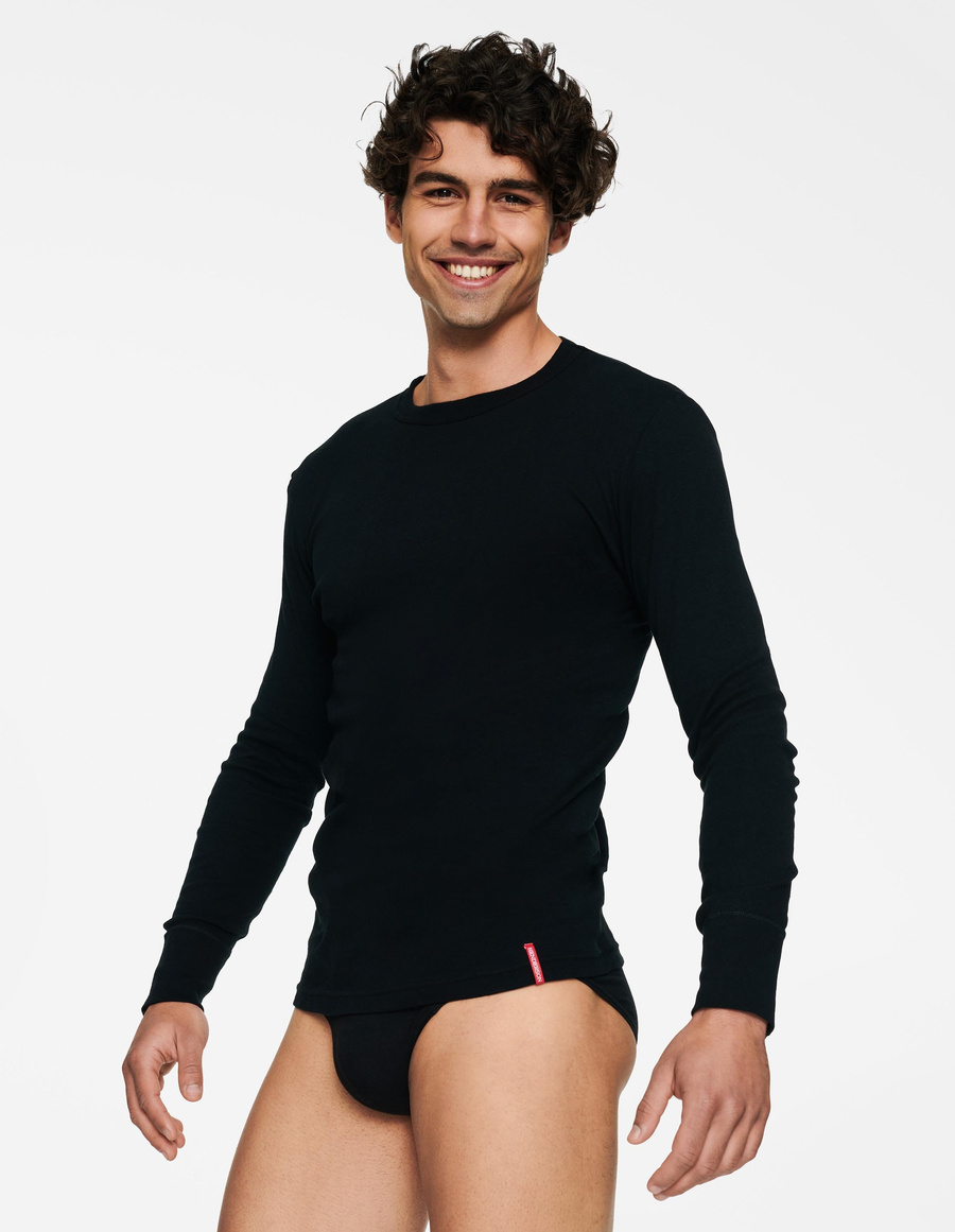 Chiloți Bărbătești SM02 Jeans