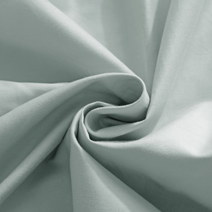 Slipuri Bărbătești SM03 Fistic