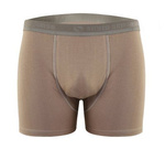 Cougar Herren-Boxershorts