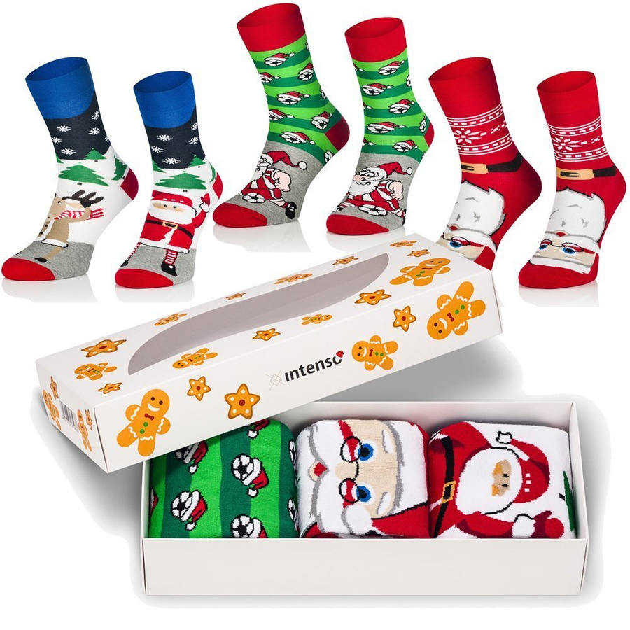 Slipuri Bărbătești SM03 Negre