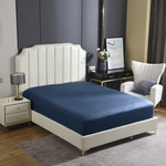 Chiloți bărbătești SM03 Galben