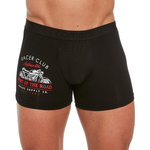 High Emotion Cornette Enge Boxershorts