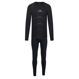 Boxeri Bărbați Seria BM07 Portocalii