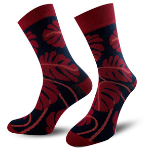 zabawne Skarpety nie do pary FUNNY Art. 80 Skarpol