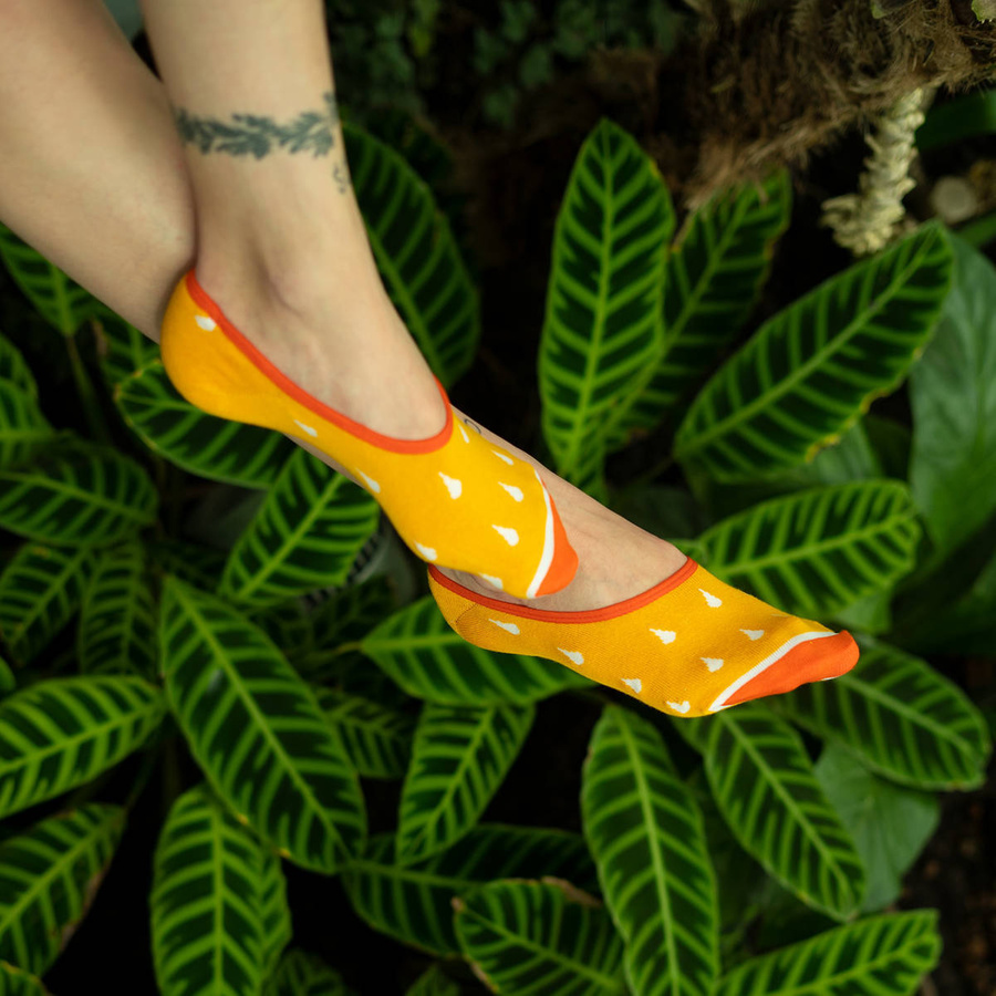 Chiloți Bărbătești SM02 Bleumarin