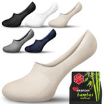 black || white || beżowy || niebieski || Gray