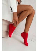 Chiloți bărbătești SM02 Bej închis