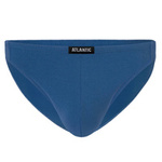 niebieski || Gray || denim || black