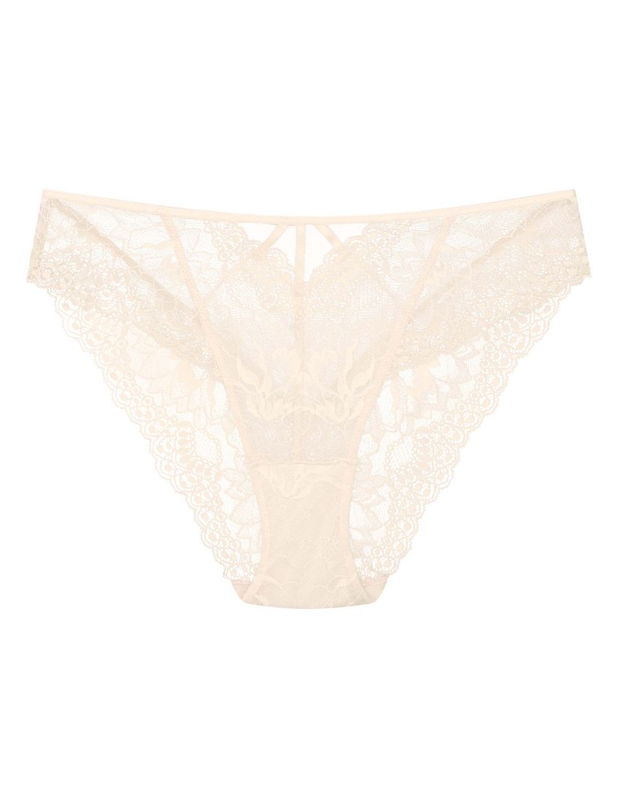 Noche bikini panties