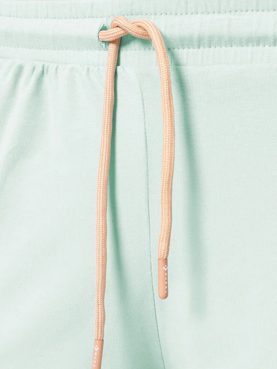 Chiloți Bărbătești SM02 Jeans