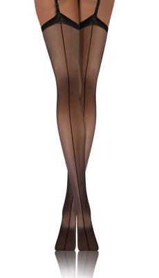 Chiloți Bărbătești SM03 Oliv