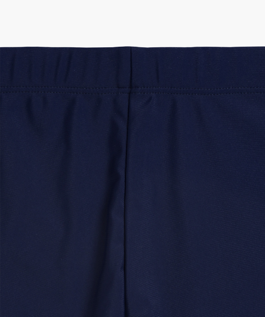 Badehose Shorts