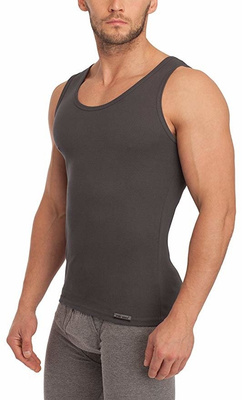 Maiou bărbătesc Seria ART. 113 Gri