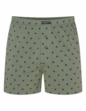 Boxer shorts Classic
