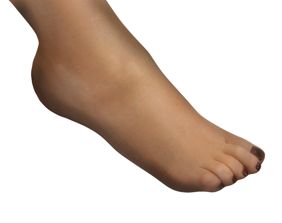 Damenstrumpfhose Valeria Vision