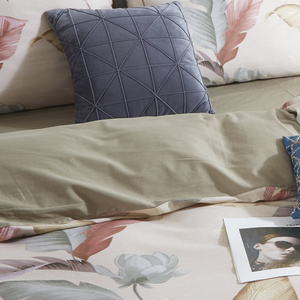 Boxeri Bărbătești Panther Roșii