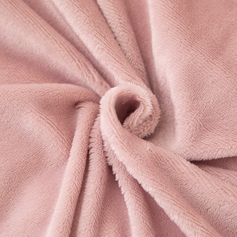 Chiloți bărbătești SM03 jeans