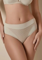 Boxeri bărbătești Seria BM07 negri