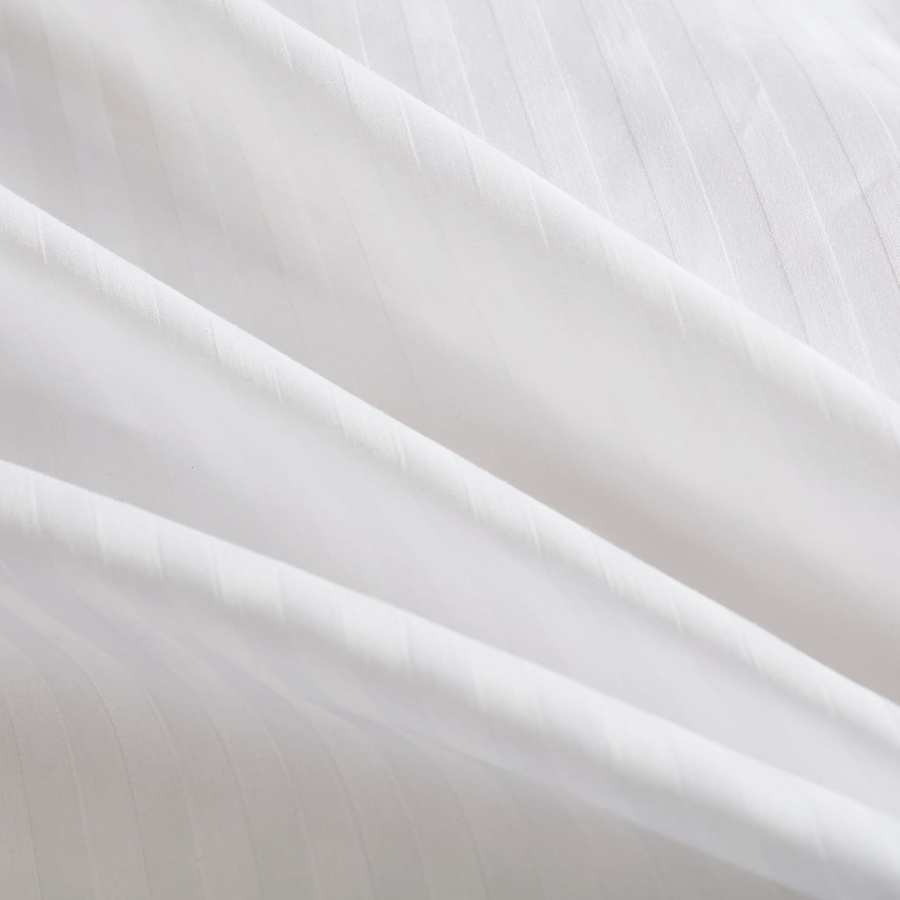 Chiloți bărbătești SM02 Gri închis