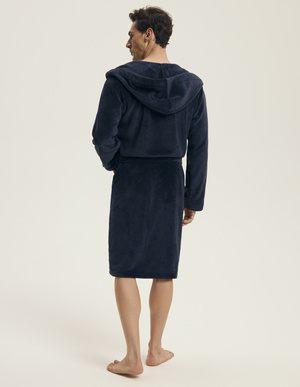 Chiloți bărbătești SM03 roșu