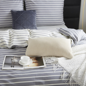 Bettwäsche Satin S055