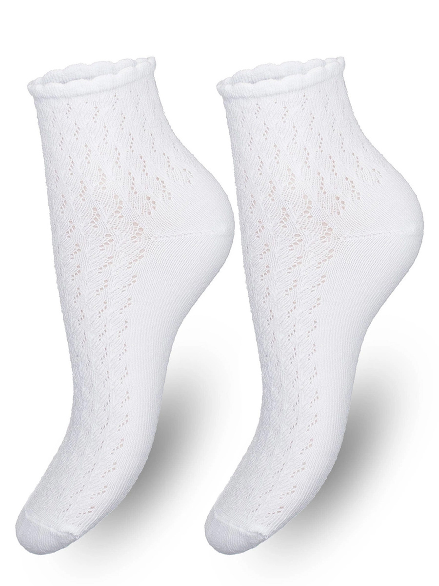 Netzsocken 989 für Frauen