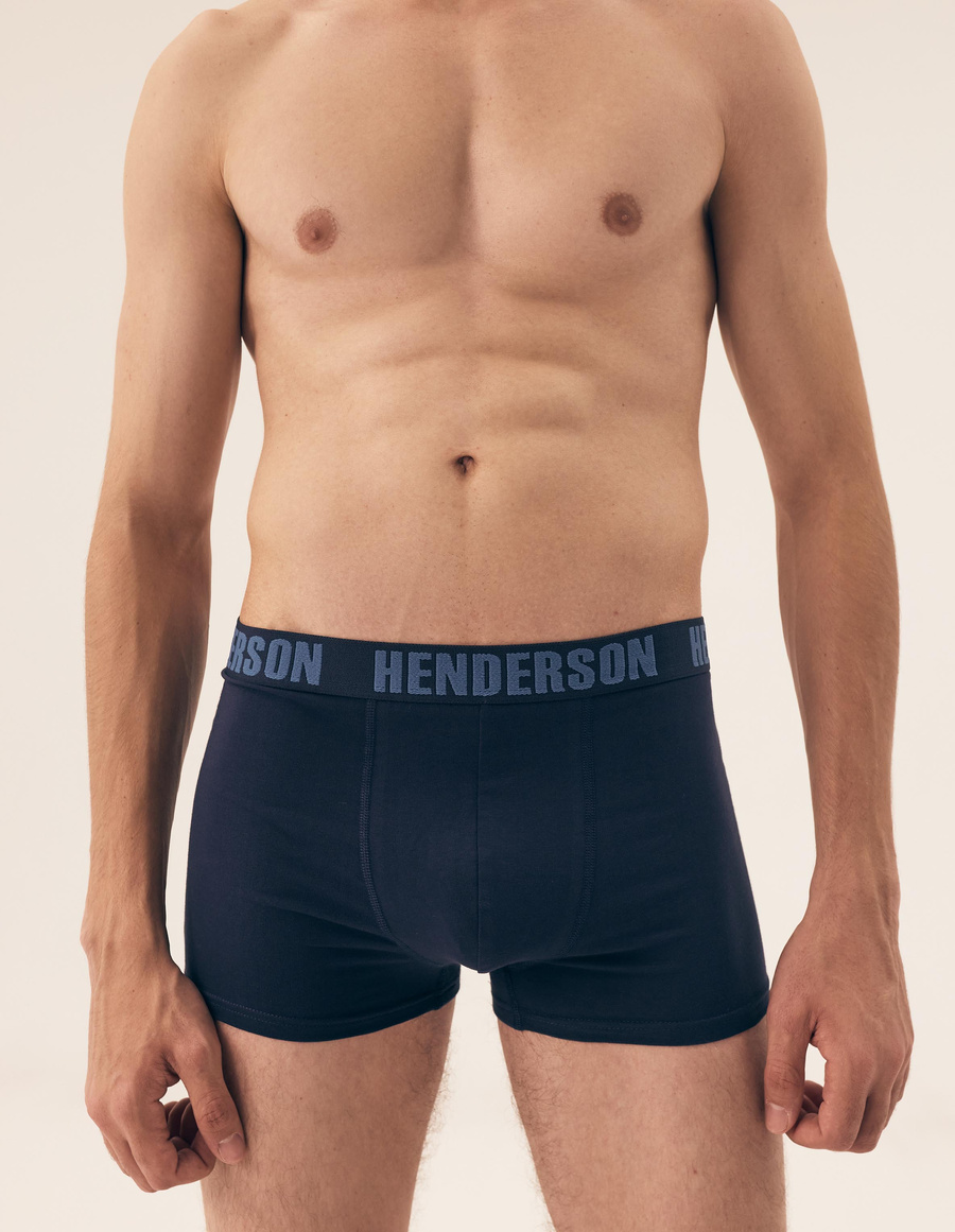 Offroad boxer shorts 3-pack