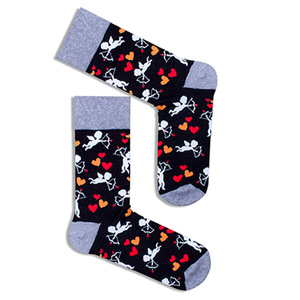 Socken Serie Avangard 0125