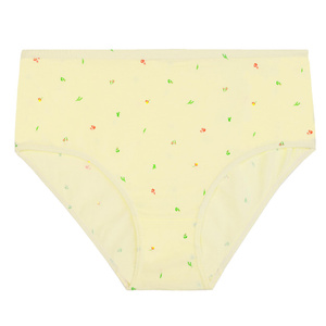 Damen Figi Serie Multicolor