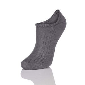 damen Baumwollsocken Purista 1177 Intenso