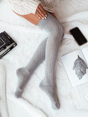 Chiloți bărbătești SM02 bej deschis