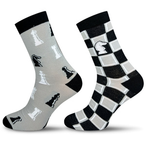 Chiloți bărbătești SM03 Gri închis