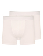 Move 2-pack long boxer shorts