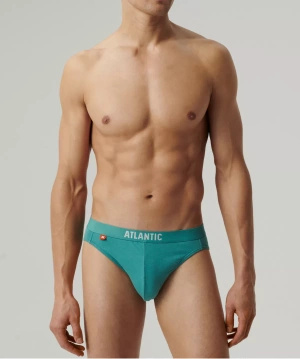 Boxeri Bărbați Panther BM01 Multicolori