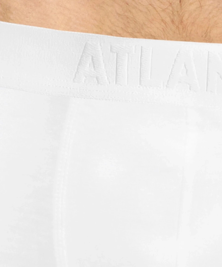 Szorty męskie Atlantic