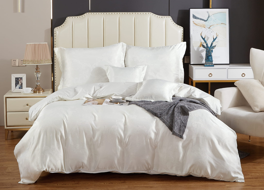 Lenjerie Satin AT011